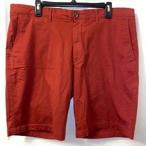 Goodfellow & Co Men’s Chino Shorts
